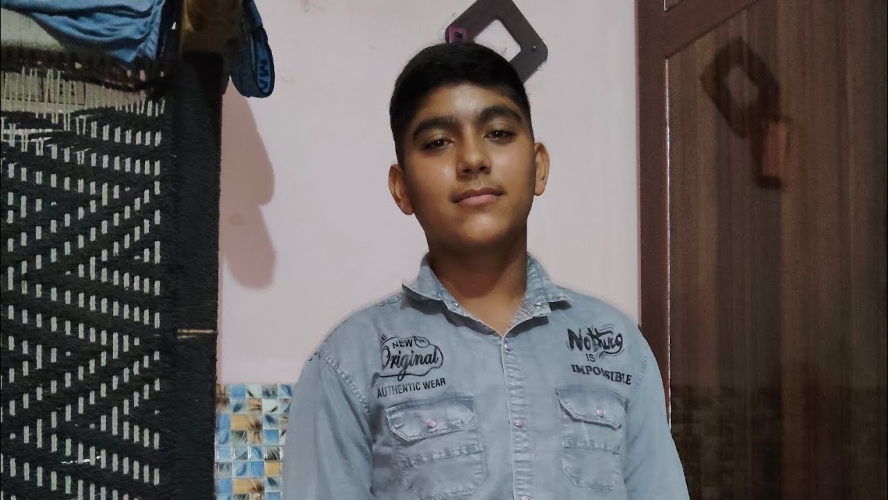 Papa ko Le Jana pada hospital#onsh vlog viral videos 