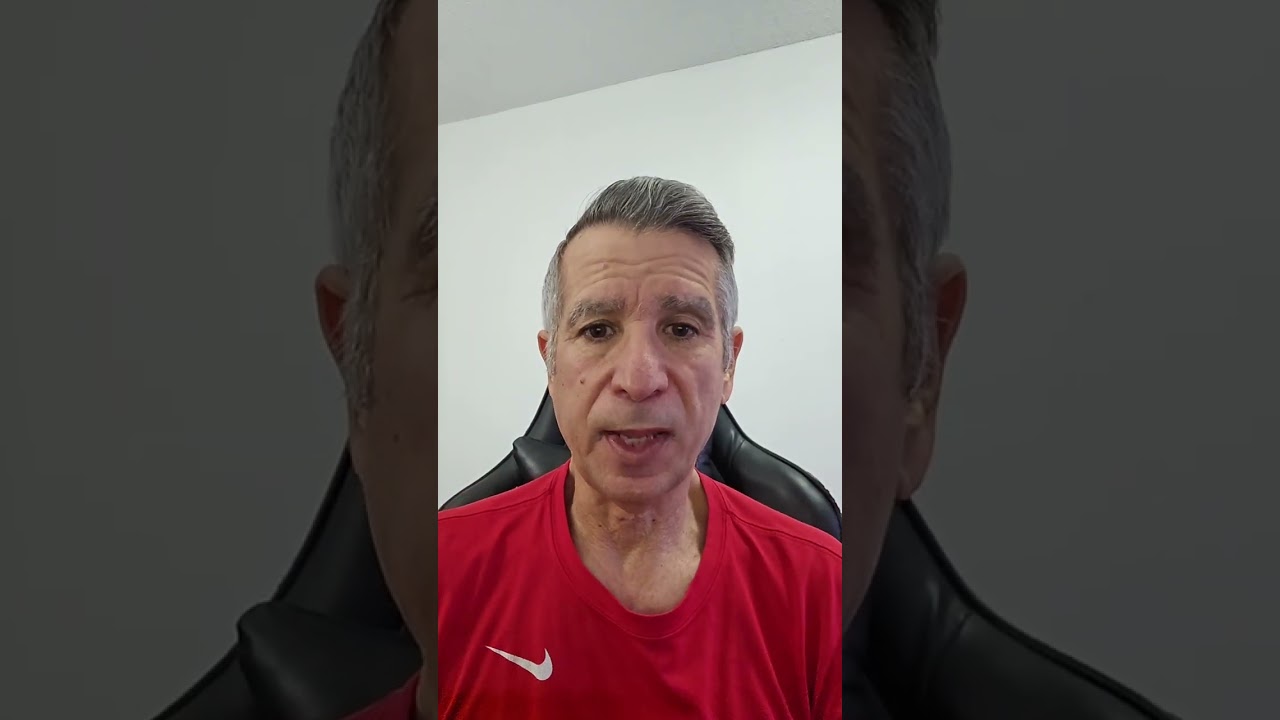 Otra historia , otros testimonios