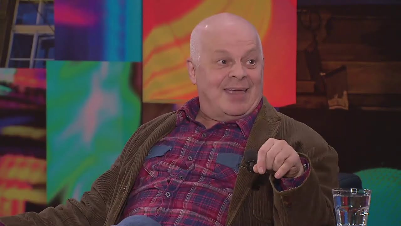 4. Bohumil Klepl (7. 11. 2020, Malostransk&aacute; beseda)