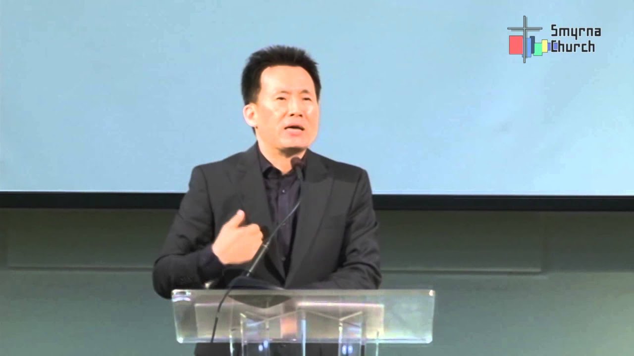 사사기20(서울서머나교회김성수목사)