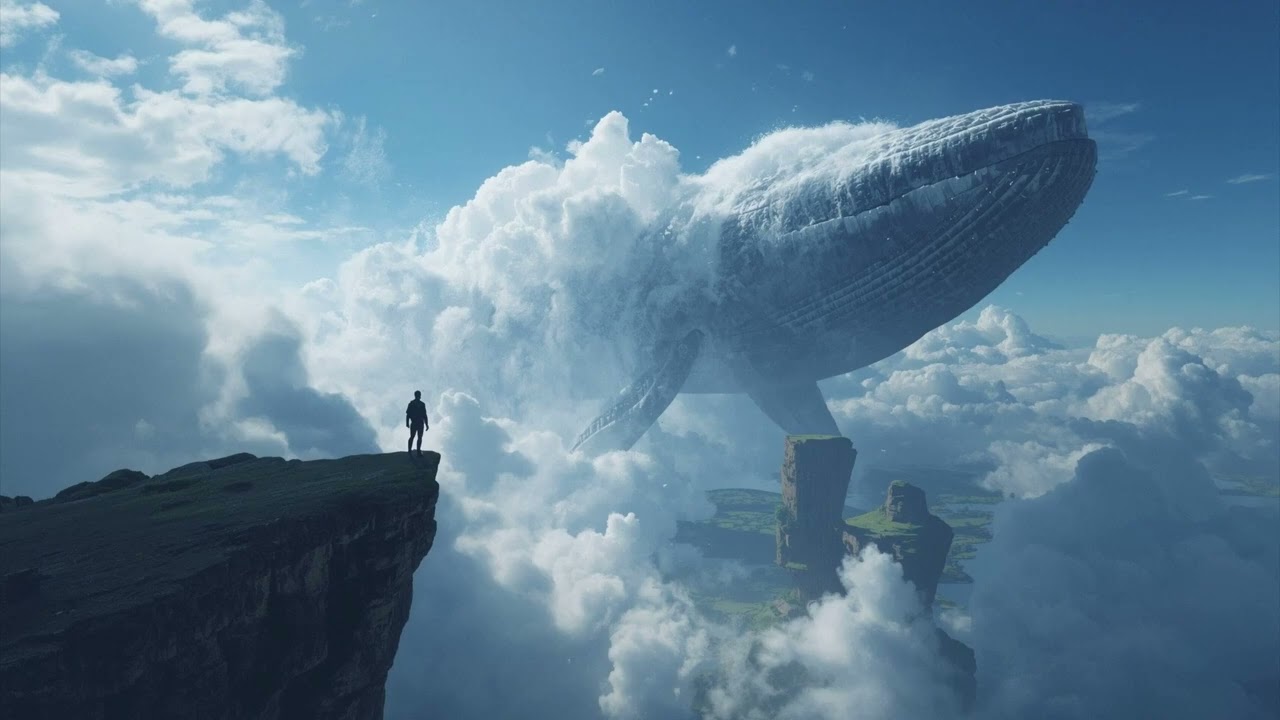 Beneath the Static ❰Chillstep❱