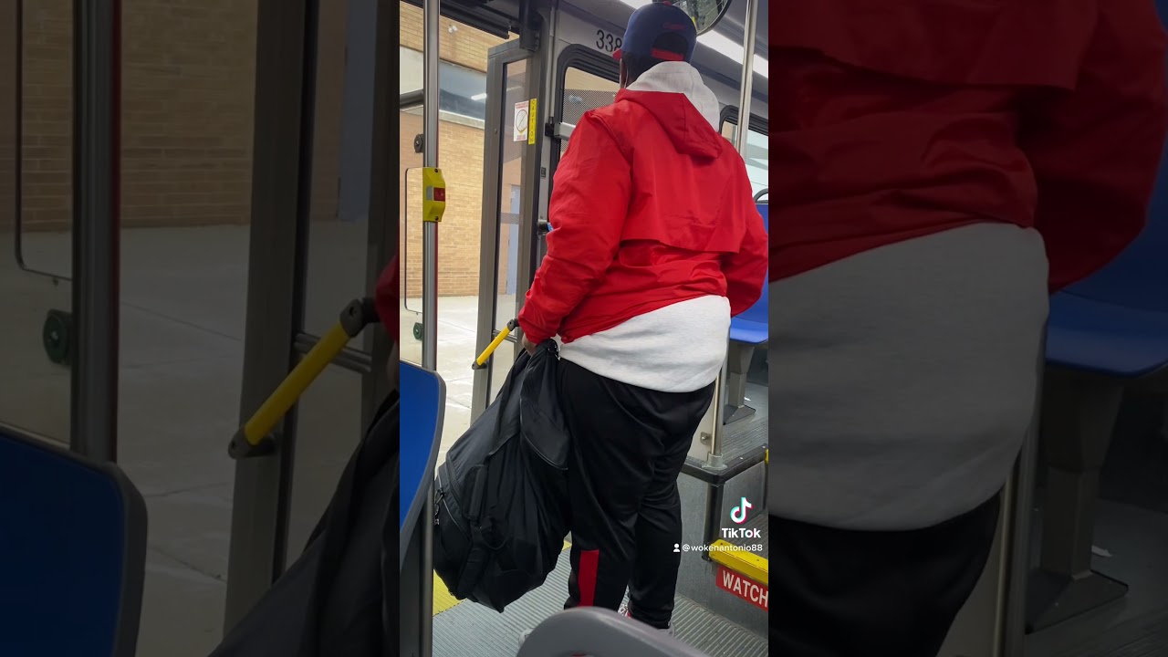 Only in Cleveland smh 