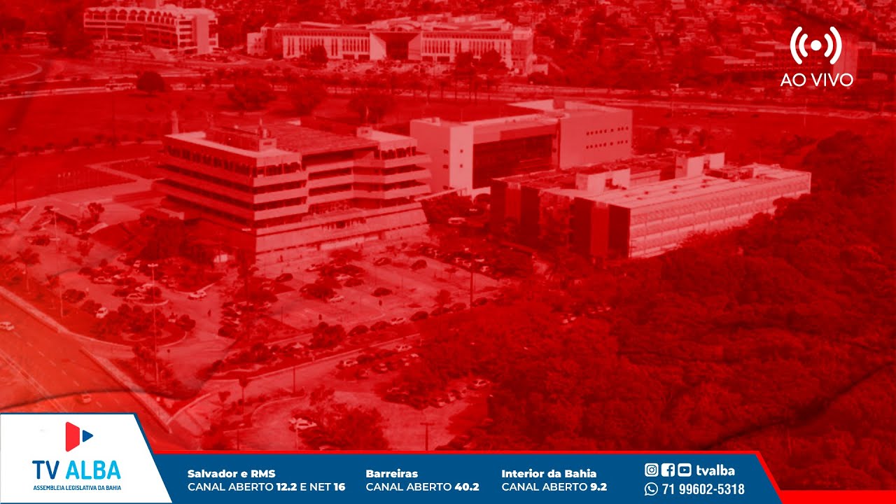 ATO COMEMORATIVO DO SURGIMENTO DO PRIMEIRO CENTRO ESPÍRITA DO BRASIL - 13/10/2025
