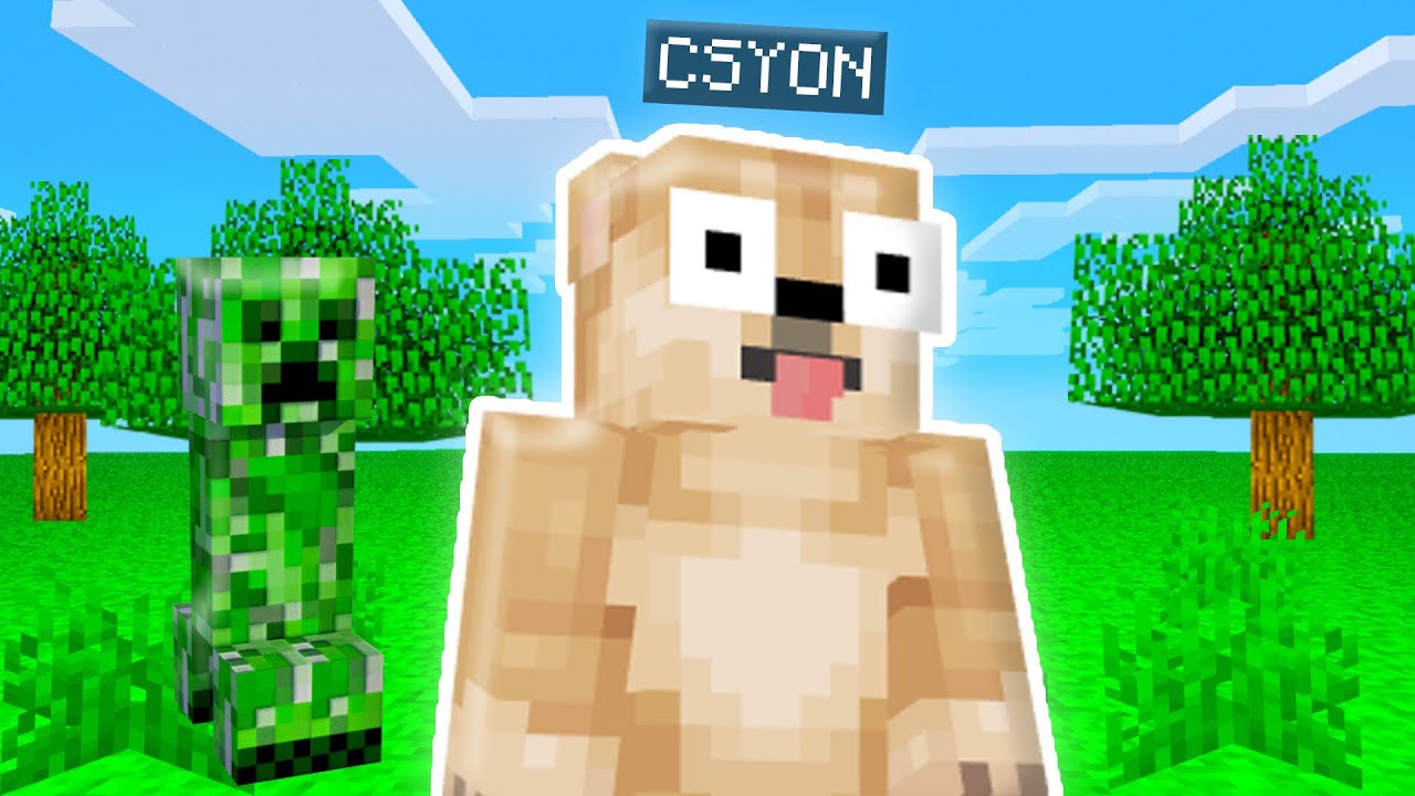 Wie geht es JETZT WEITER mit MINECRAFT?