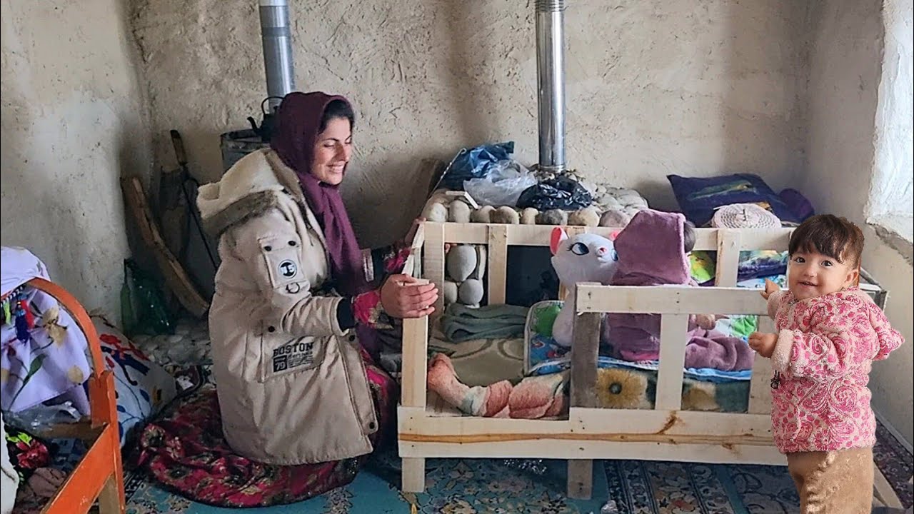 ۲۵ ژانویهٔ ۲۰۲۶