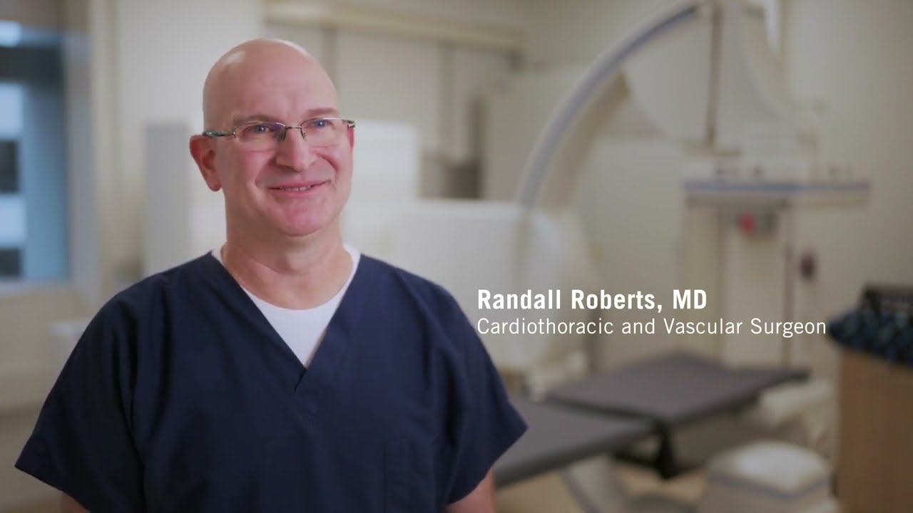 Doctors' Day: Why our doctors do what they do.