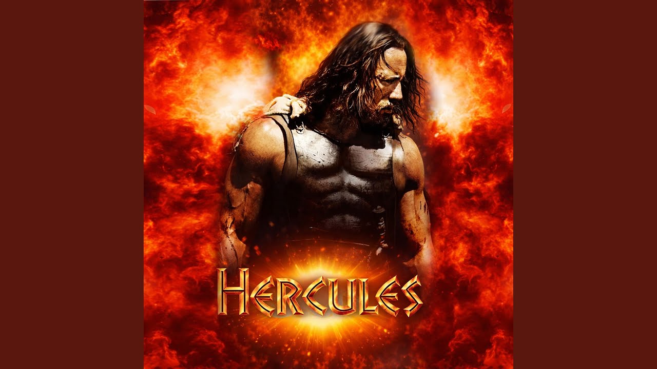 Hércules