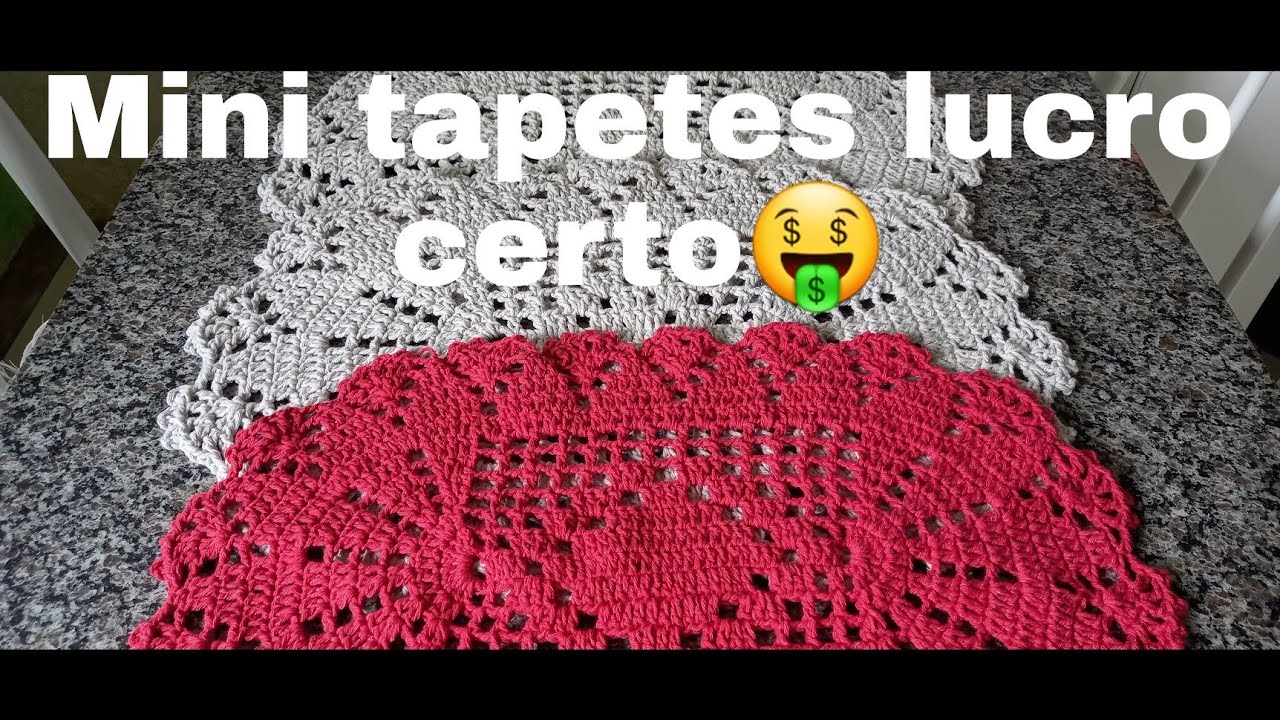 📢
