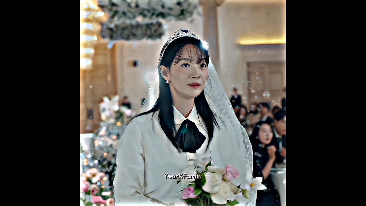 Mass revenge on her ex boyfriend 😎🔥 ft.Jalebi baby #nogainnolove #shorts #kdrama