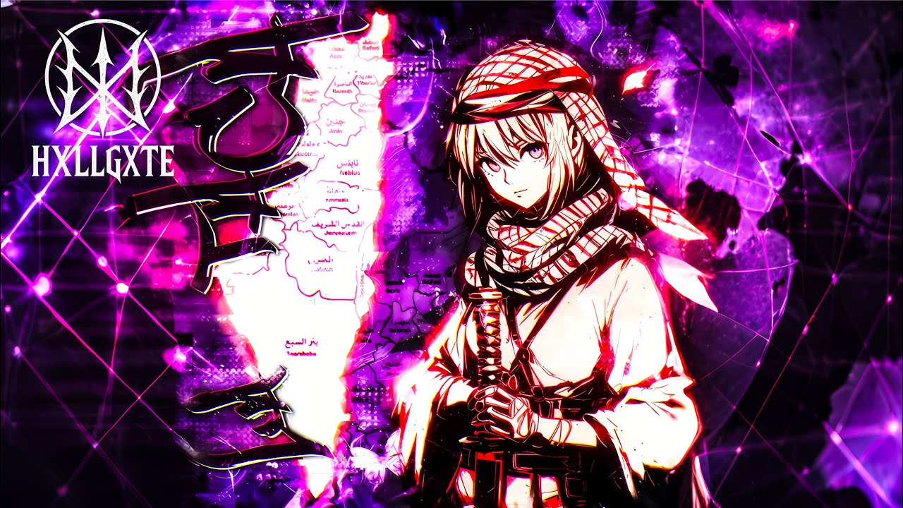 LA TACA - ZMAJOR, HUGOMASKED, dearukia, SCYTHERMANE