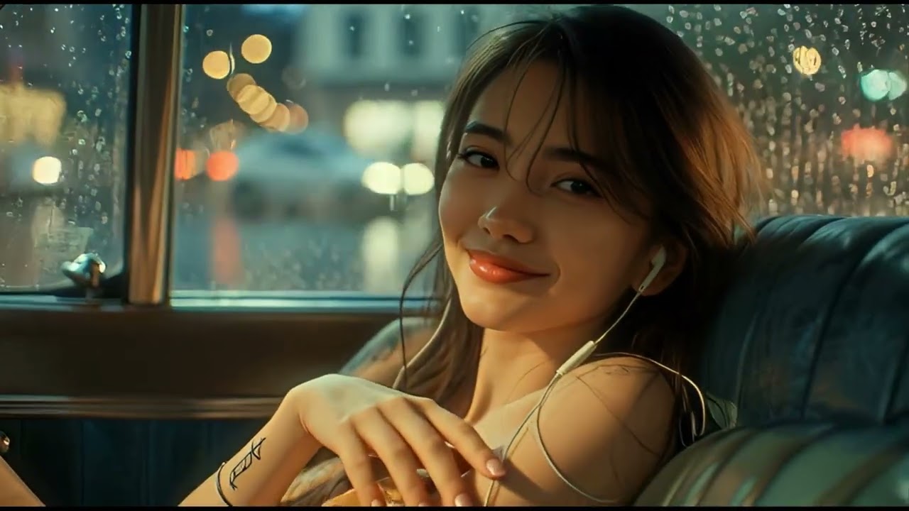 이태원에 밤:EDM, electronic music, dance music,