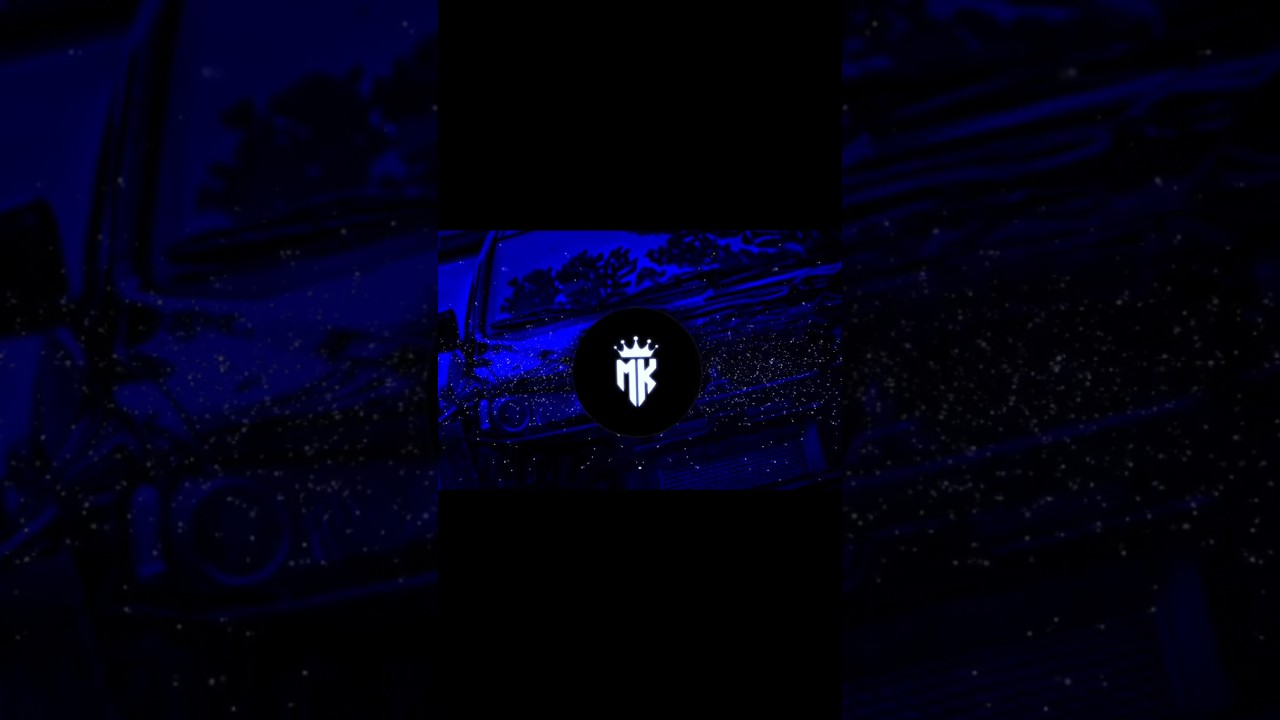Automotivo Porradão- MC Donzela, MC GW, DJ Lemix🎶 