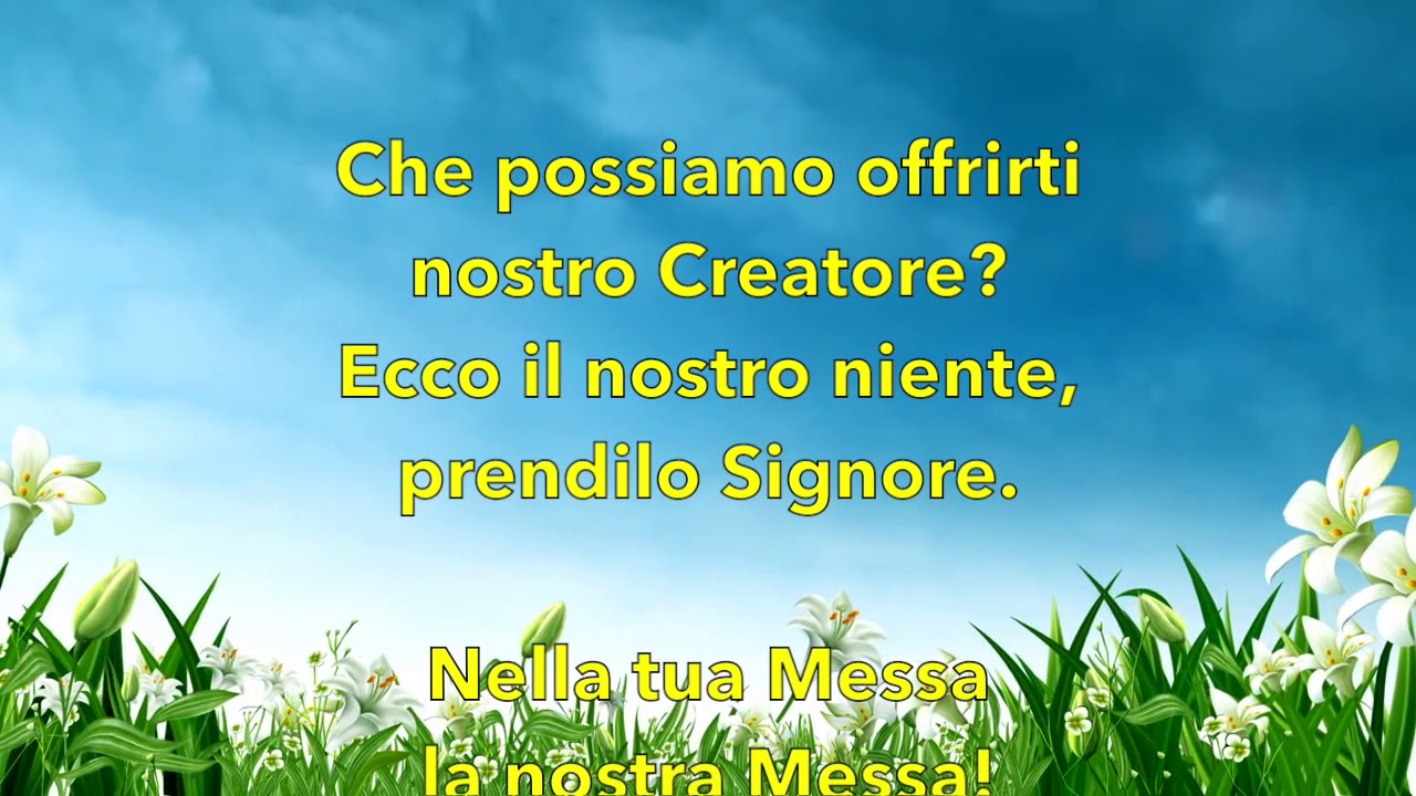 Guarda Questa Offerta