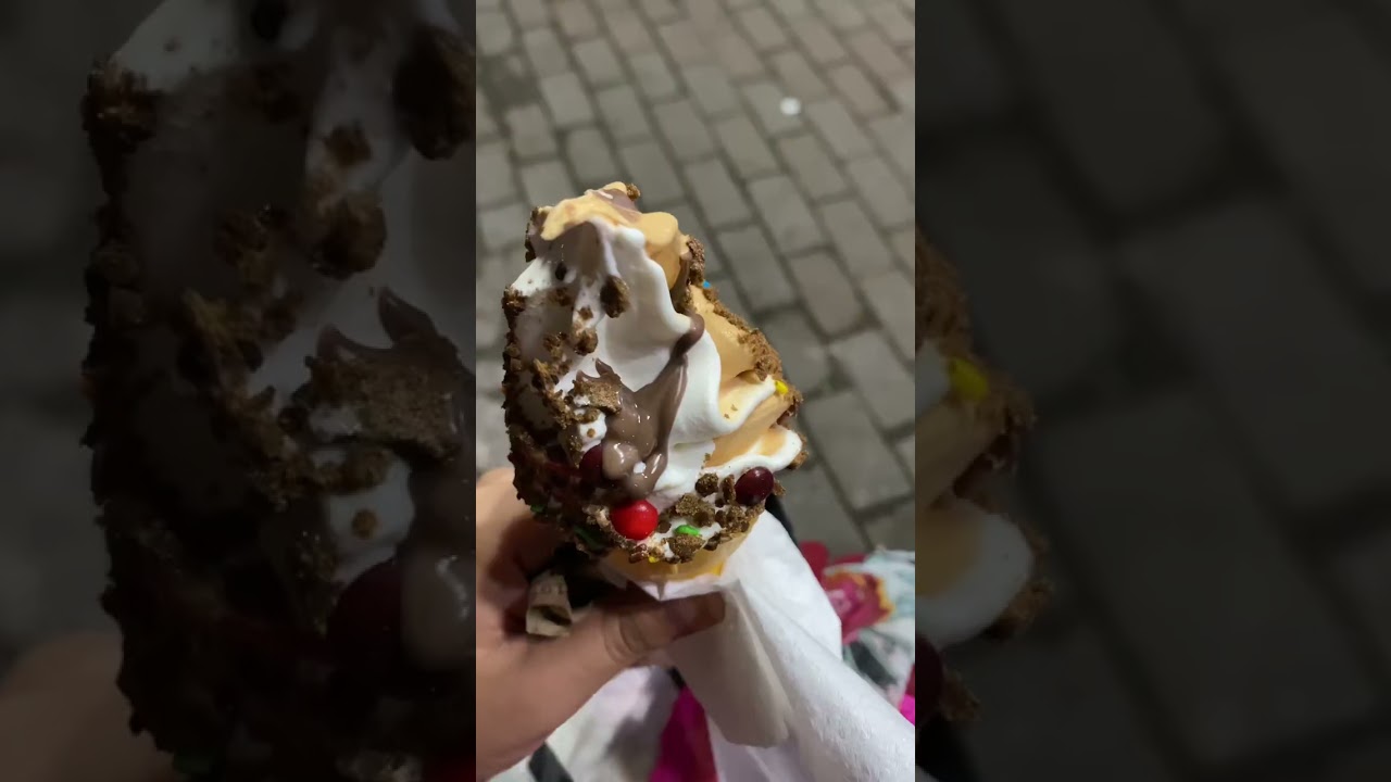 Orange train station || lahore ki ice cream 🍦 ||@mubeenwisdomvlogs #minivlog #vlog