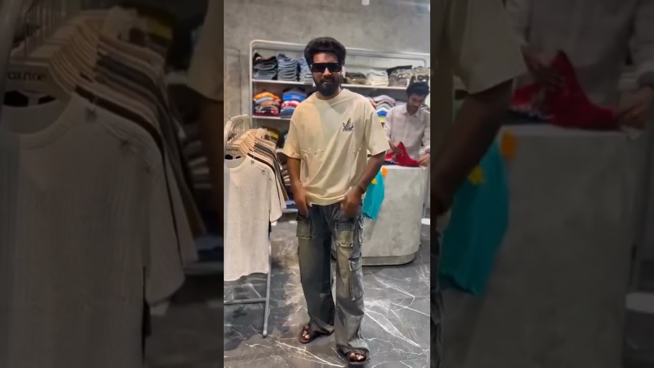 #disco