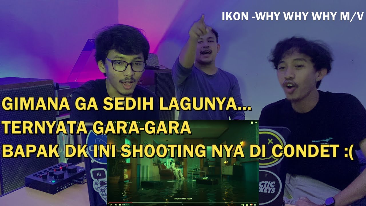 iKON - 