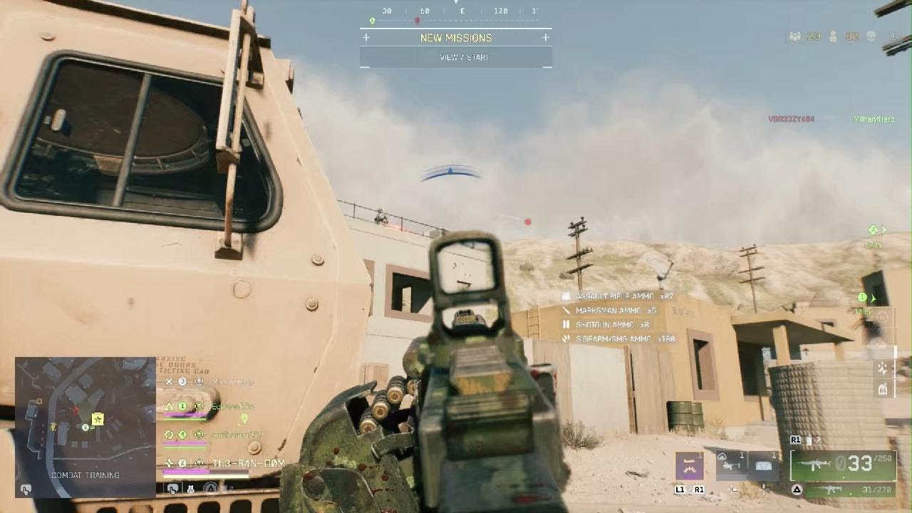 Battlefield 6_20260113175155