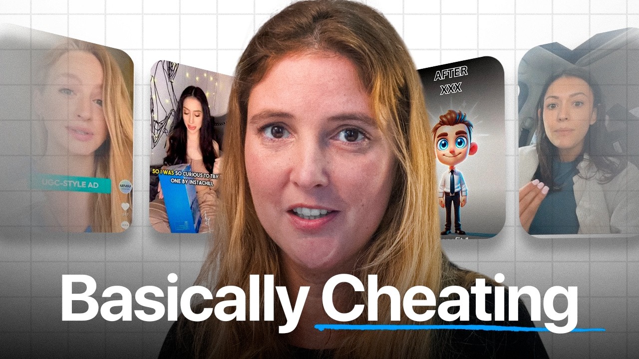 How to create a killer Facebook ad testing campaign (for the 2026 algorithm)