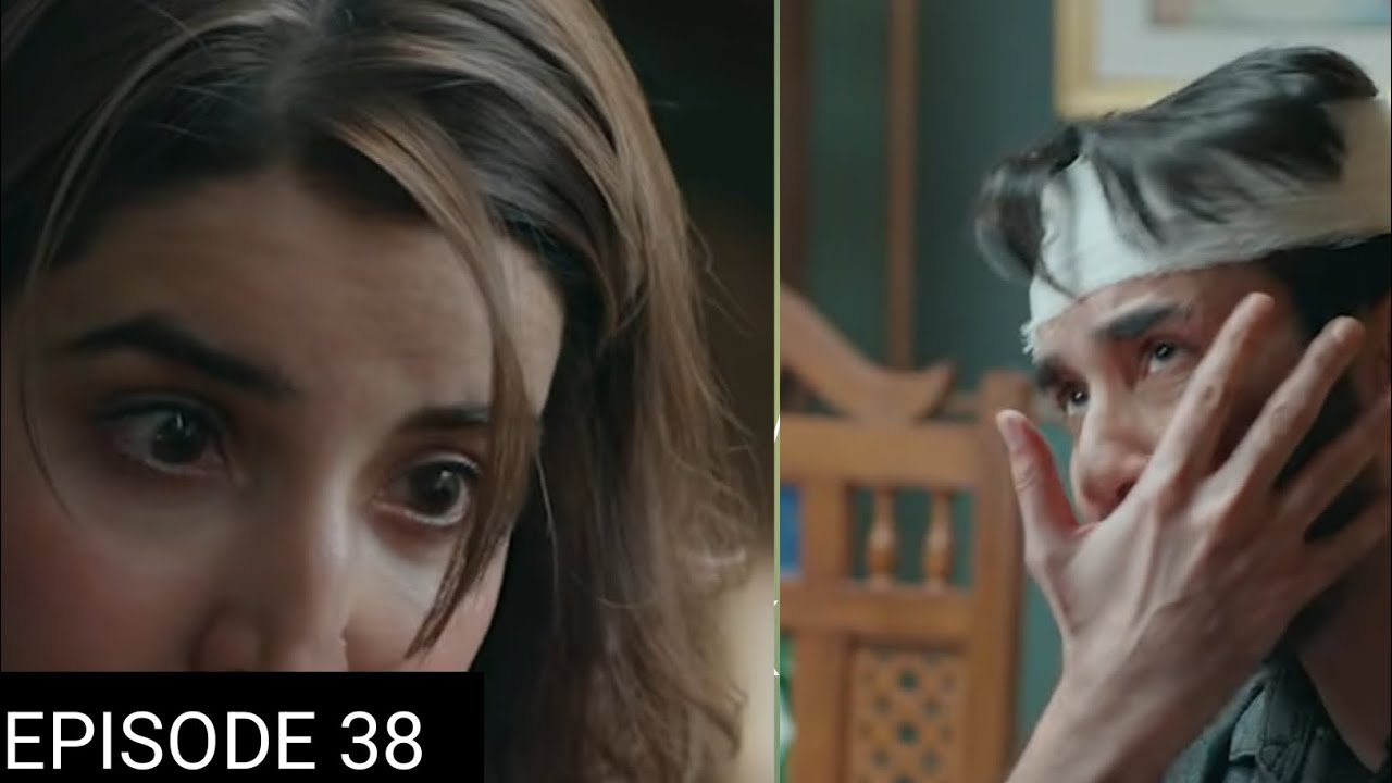 Sharpasand Episode 38 Promo - Sharpasand Drama Episode 38 Teaser - Sharpasand Episode 39 Review 