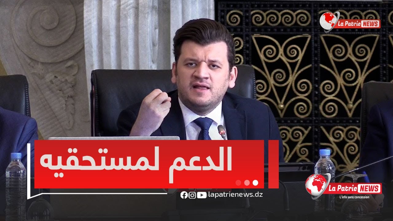 ياسين_وليد ..