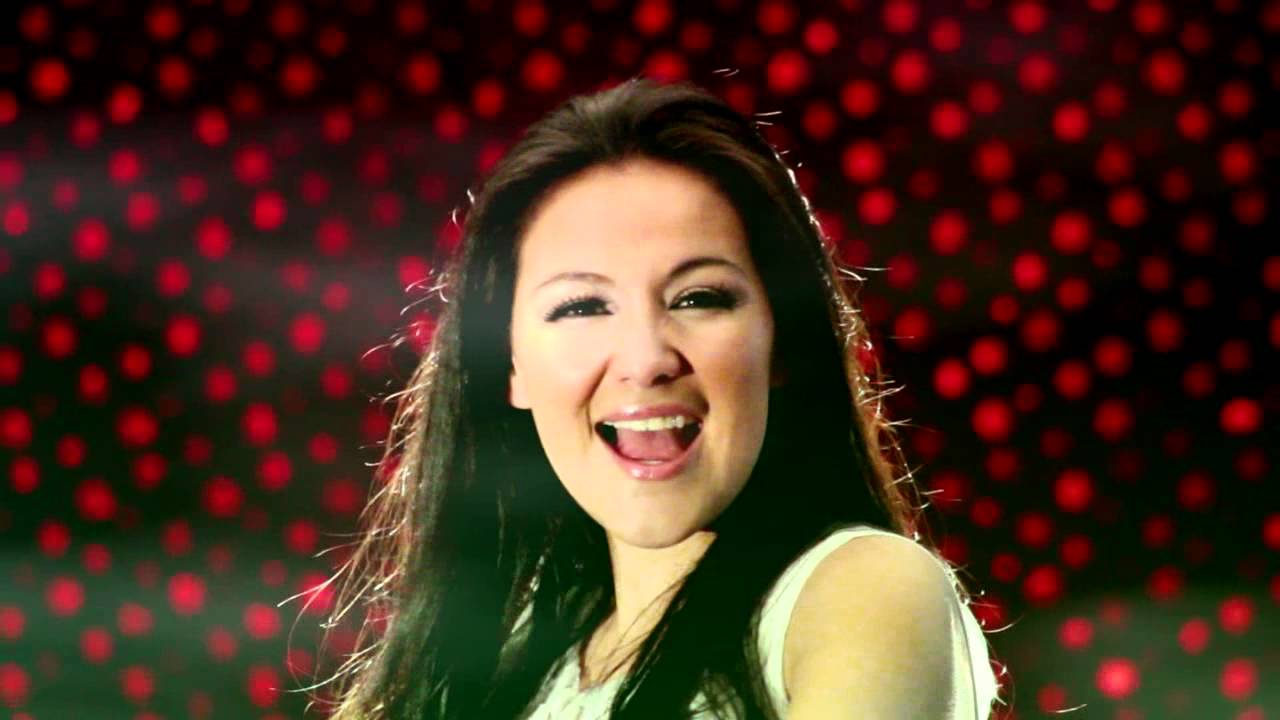 CUAN GRANDE ES ÉL (Susy Domm)