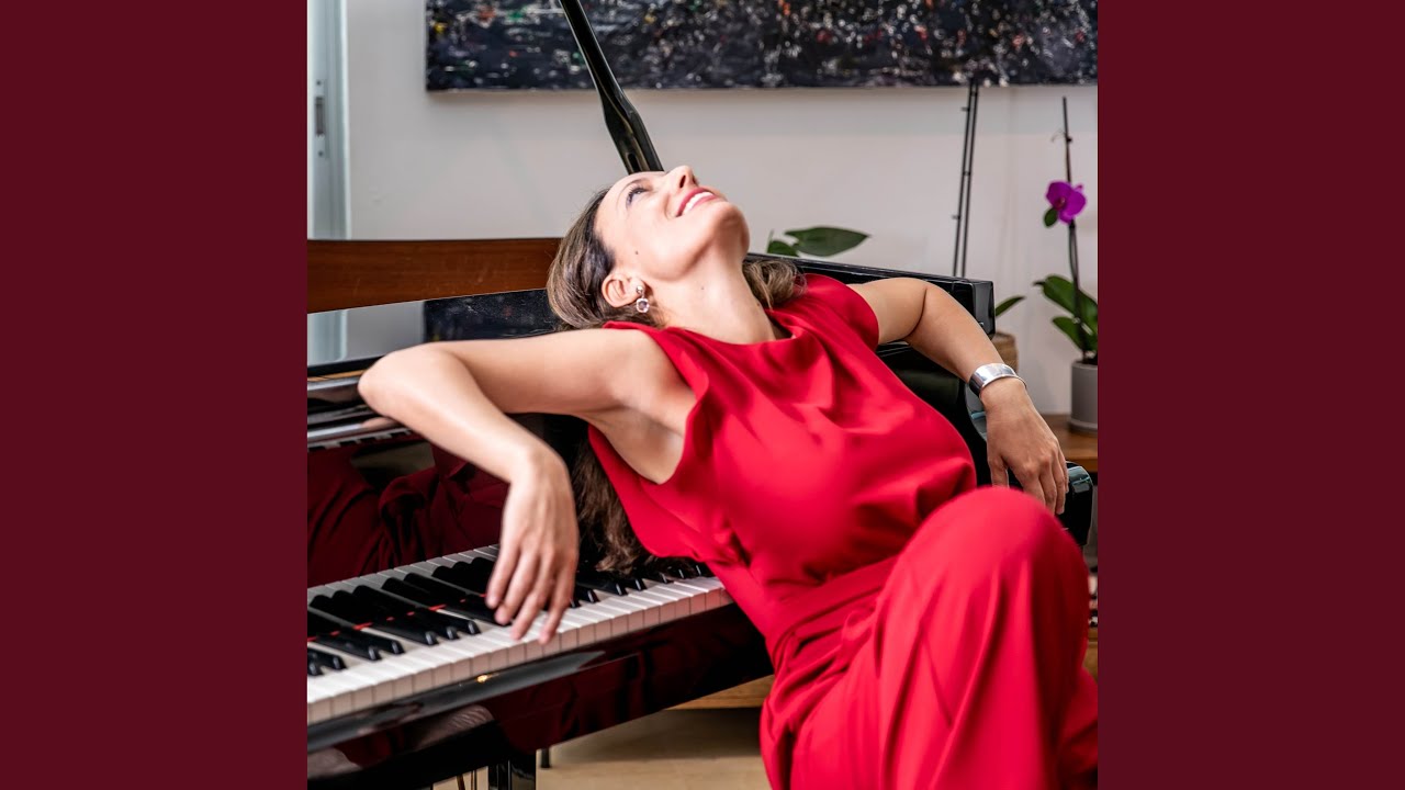 Nocturne in C-Sharp Minor, Op. Posth.