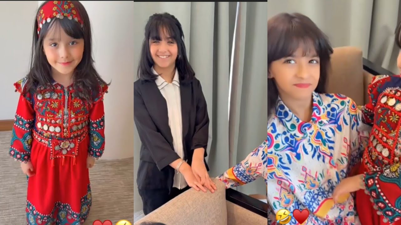 عبد الخالق وناهي🔥 وريتا وجوان لبسنا لبس يجنن ونروح الحفلة