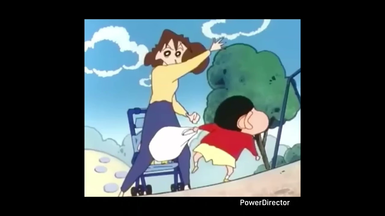 遠足のおやつを買うゾ
