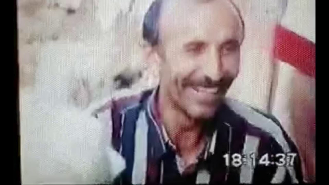 KAYBETTİKLERİMİZ..