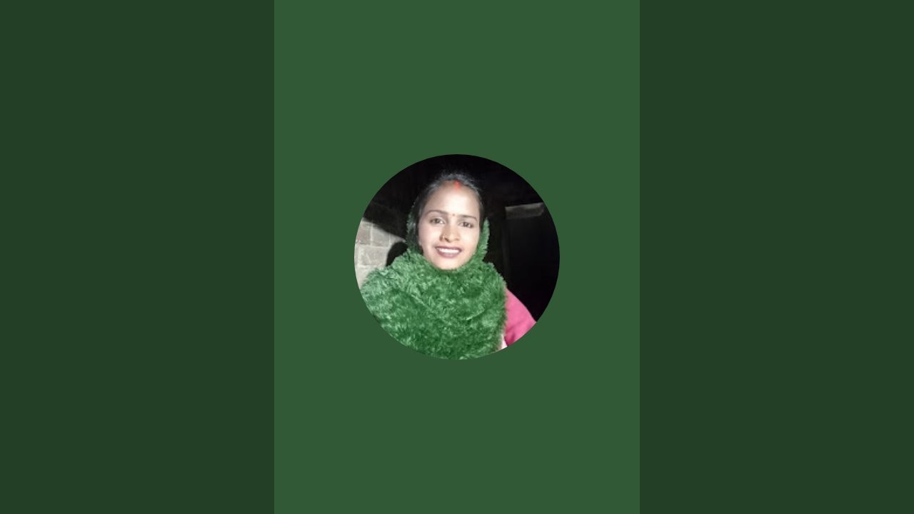 Manshi Chauhan Official is live!