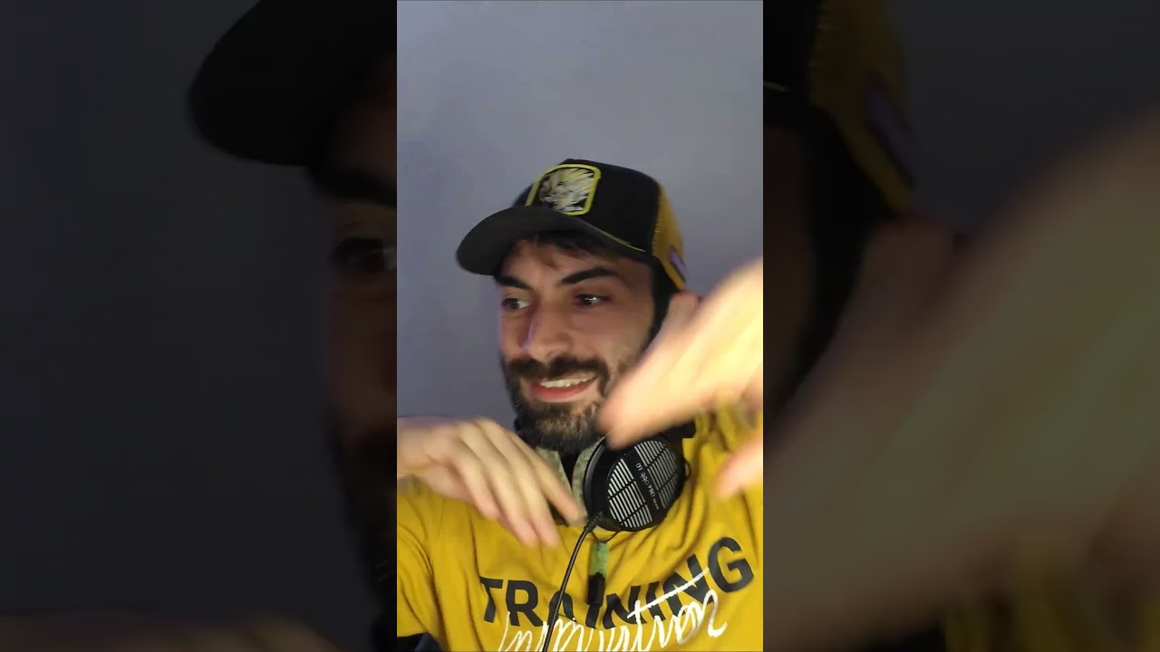 אמיתי או זיוף?