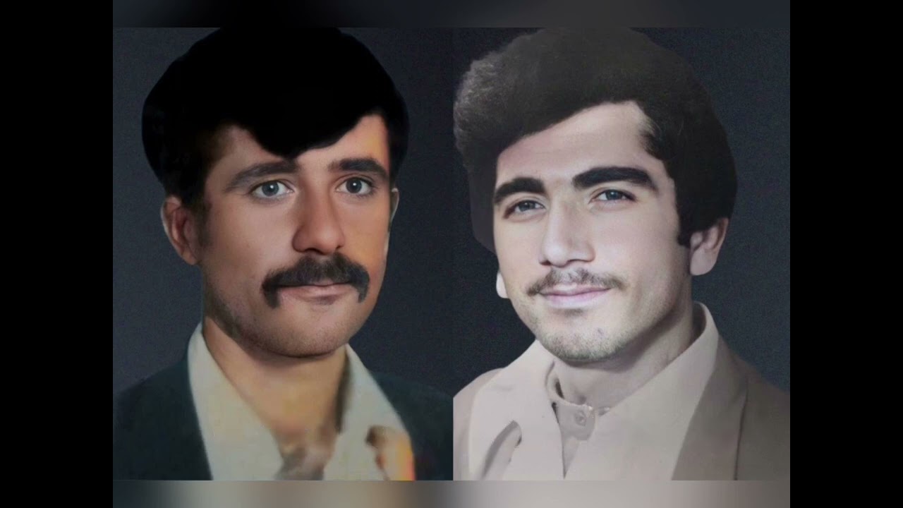 ئاواتی ئامە قەرەج  نوری حەو برا  ئامینێ سورە گوڵ