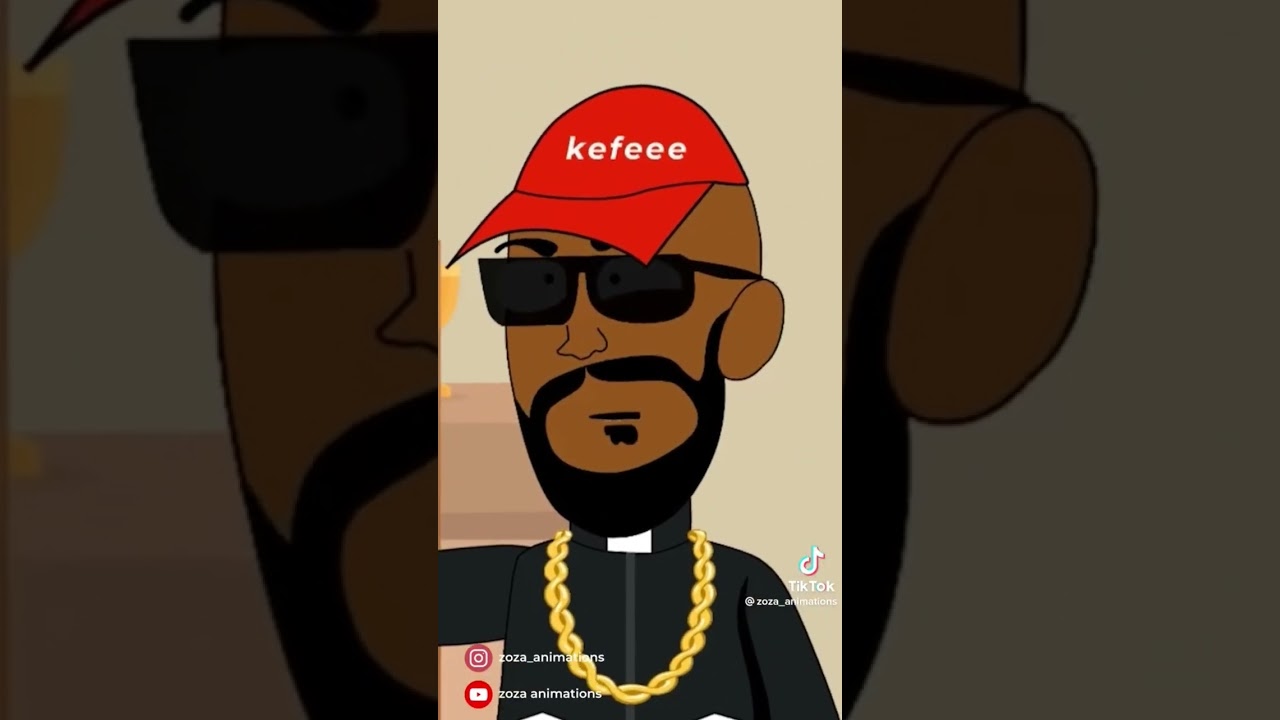 #mr.lambistic#kifeee#trending#streets