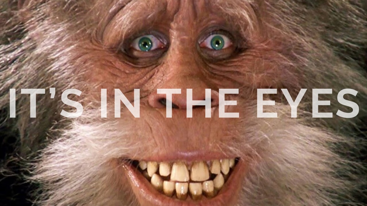 80's Movies That Prove Why Practical Effects Are Still Better
