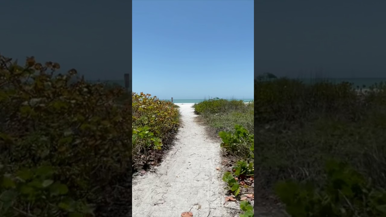 Sanibel Island - Kingfisher Vacations