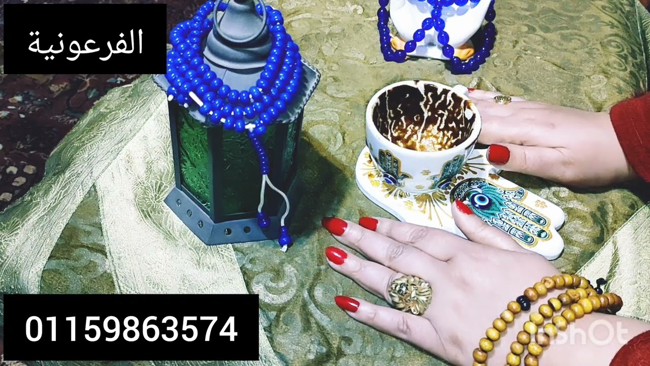 برج السرطان🙏دعوة مستجابه💔 نجاه 👑انفراجه 🤳موبيلك😭راحوا الحبايب