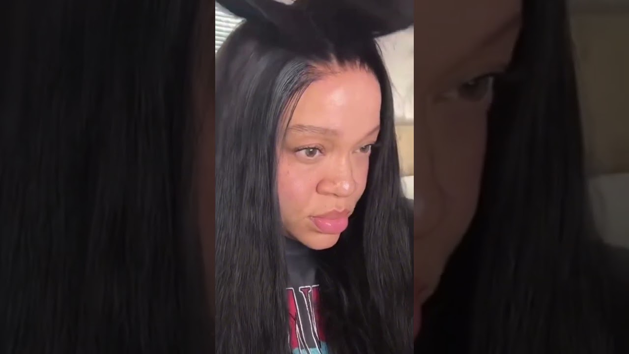 Wonder Lace Bond Wig Adhesive Spray – Perfect Hold for Your Wig! 