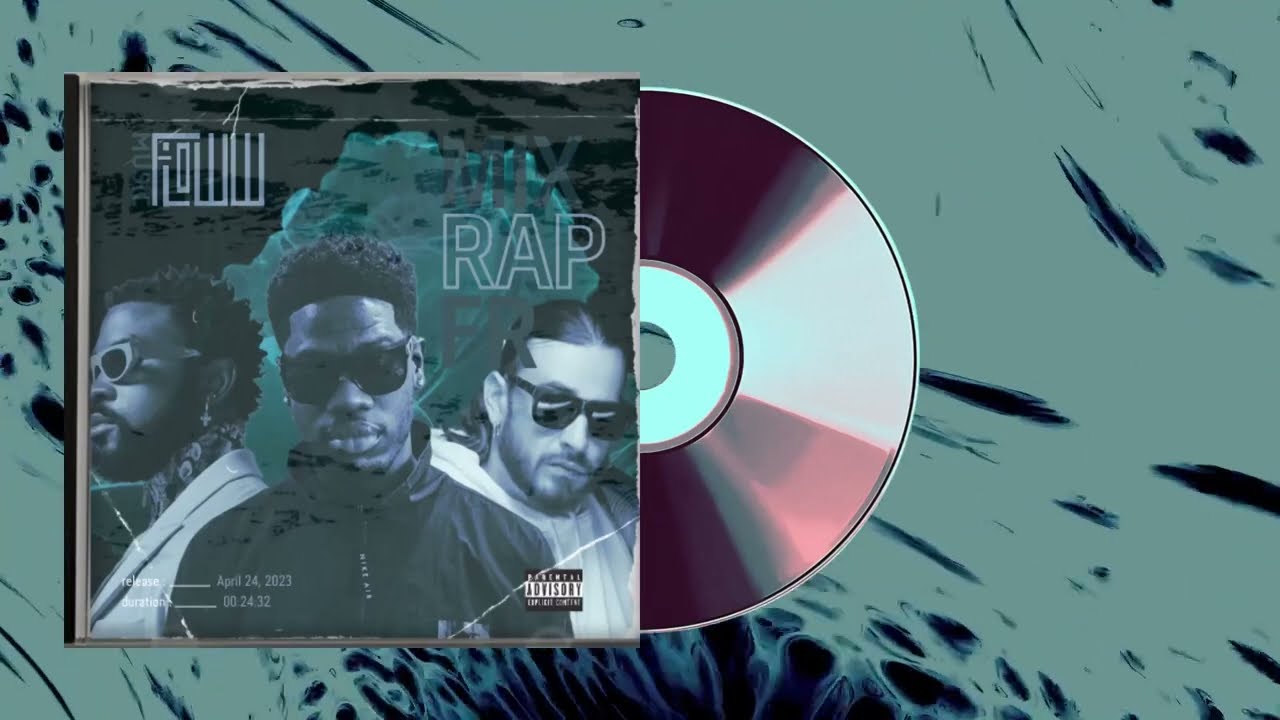 Mix Rap Français RnB | Top Club | Damso, Gazo, SCH, Franglish, Jul