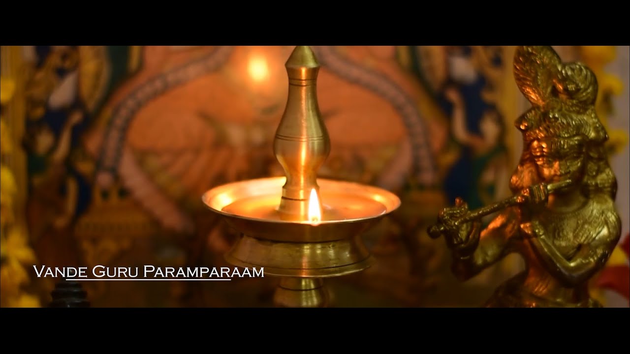 Krishna Nee Begane | Arangettam 2022 | Promo 2 | Natyalaya | Ravikumar Sir | Muvattupuzha