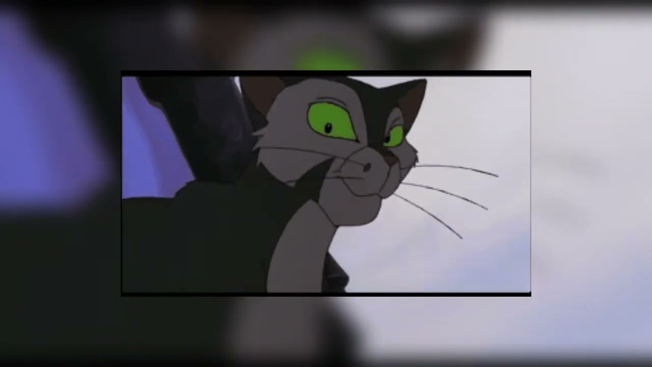 SOMETIMES — ALEX G :: NIGHTCORE / SPED UP