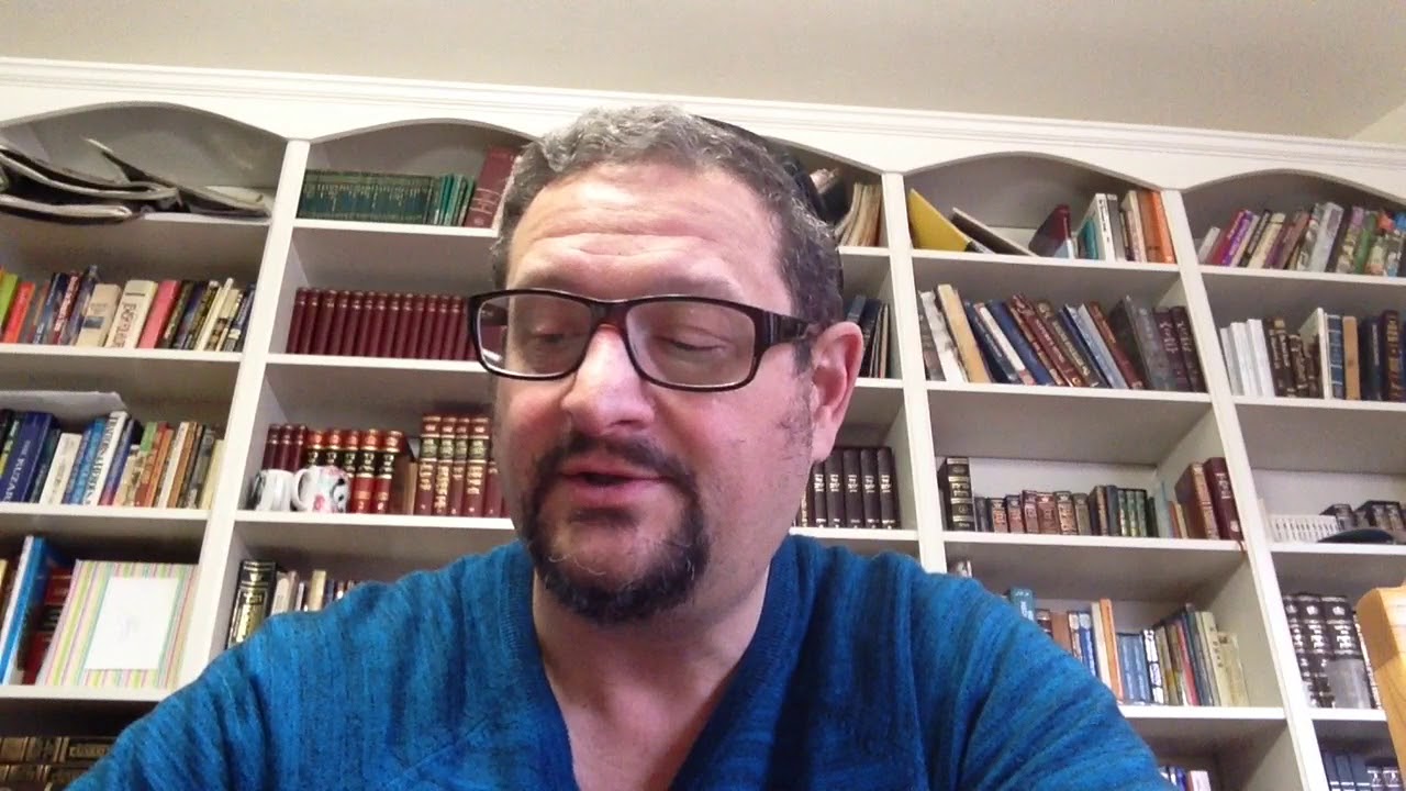 Shabbos Kiddish Ashkenaz Nussach