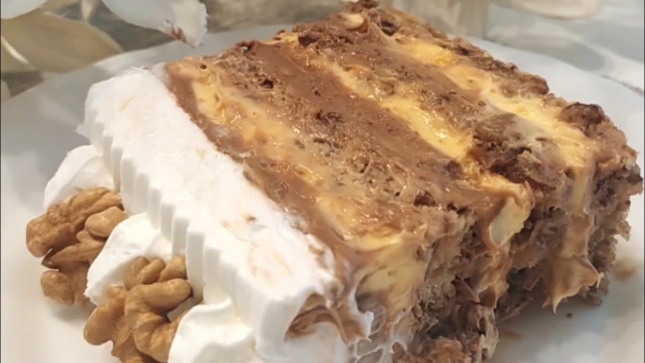 Dinastija torta - pravi izbor za sve praznike