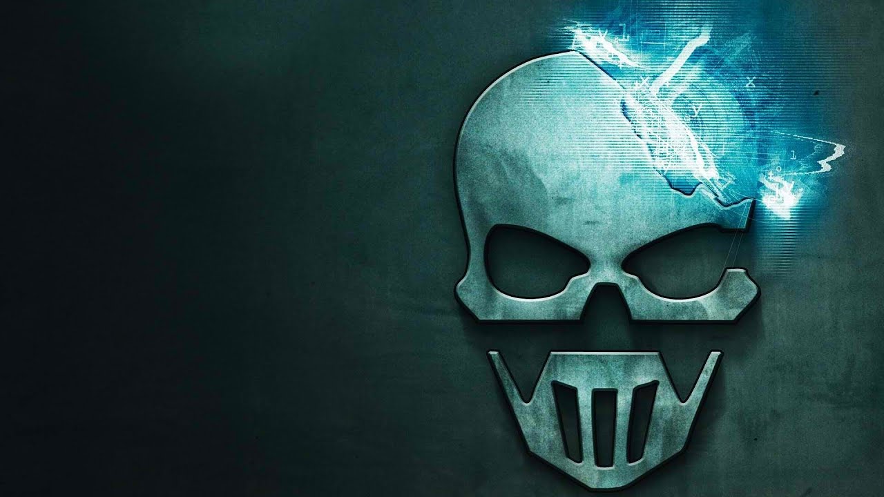Ghost Recon: Future Soldier | Government Overthrown | Ep. 11