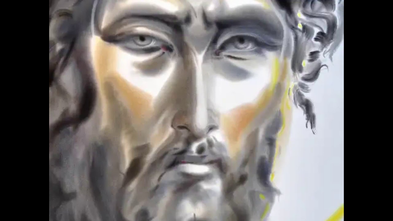 ⁜ Покаяния отверзи ми двери~Патриарх Неофит ⁜Open to me the gates of Repentance~Patriarch Neophyte ⁜