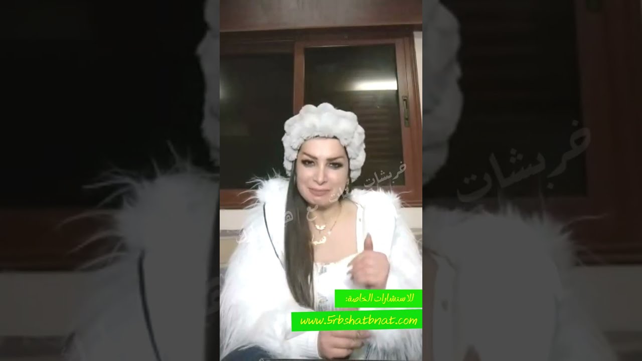 السبت 31يناير القمر بالاسد ليتجهز للاكتمال ومن سيأكل الكتف وكتف من