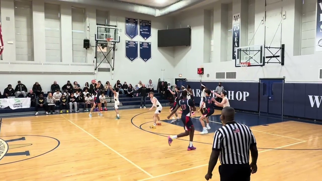 20251228 vsBoston Latin academy
