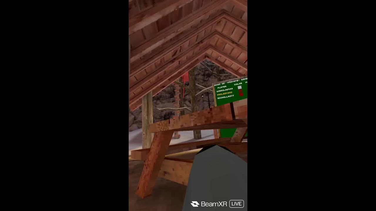 CAN WE HIT 1k SUBS THIS STREAM???