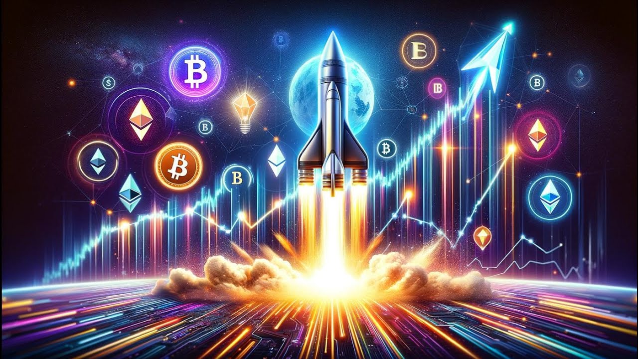 WIF Memecoin Ignites Solana's Skyrocket: 2024 Peak Prices Achieved in Extraordinary Rally