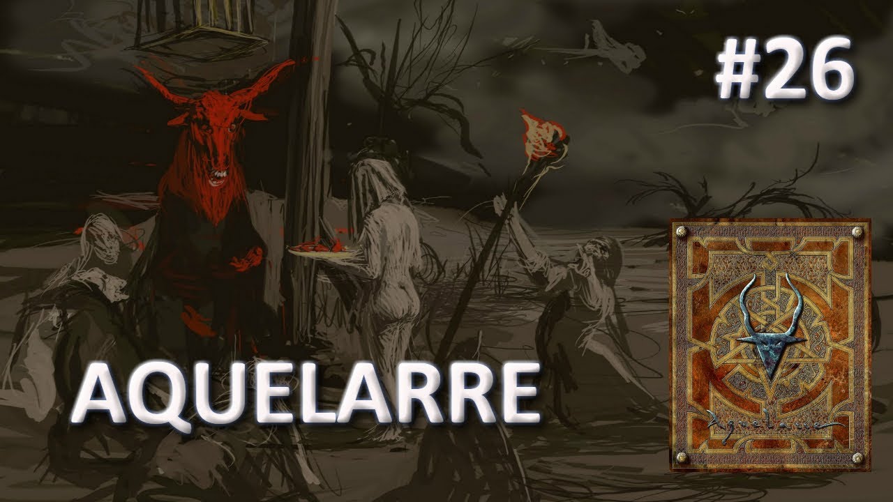 Aquelarre