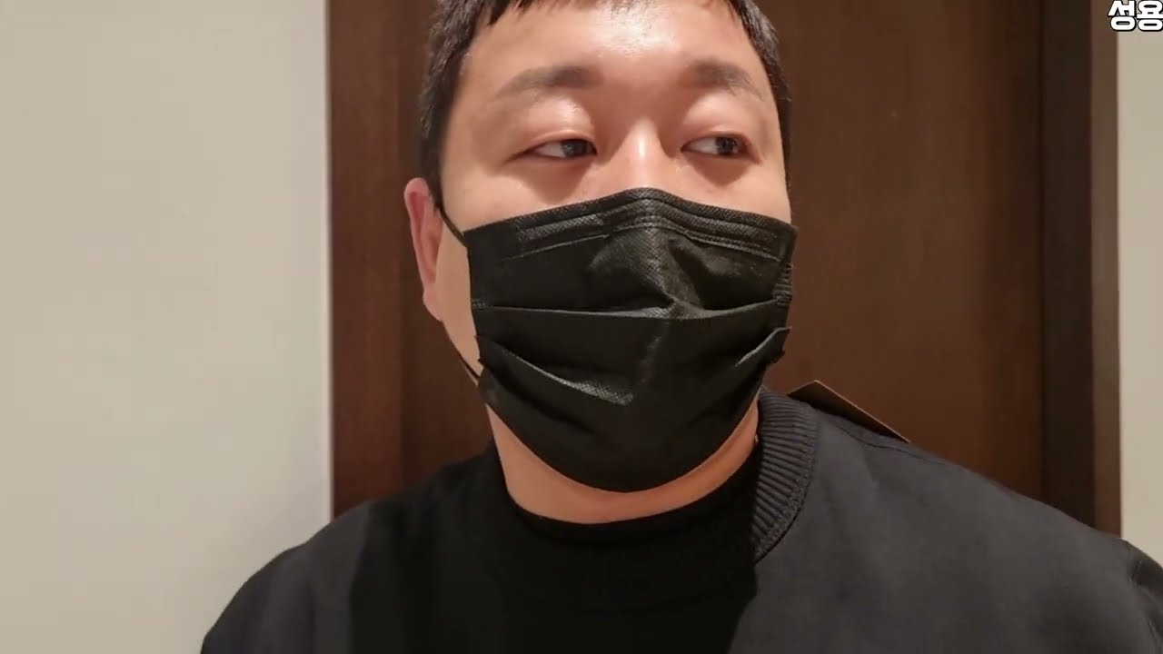 생일선물 마음에드는거 사러가서 별로 라고 하고 내가 사기ㅋㅋㅋㅋㅋㅋ